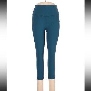 X by Gottex Leggings